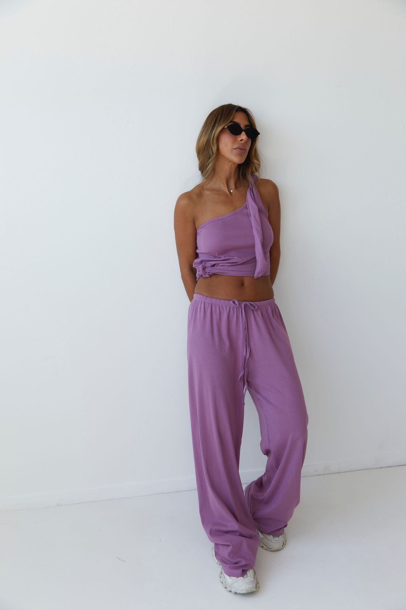 חליפת סיילו