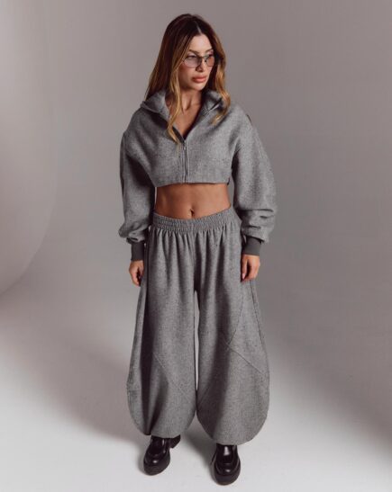 Photo 2026 02 07 18 26 01 (1)