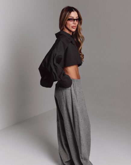 Photo 2026 02 07 18 26 57 (4)