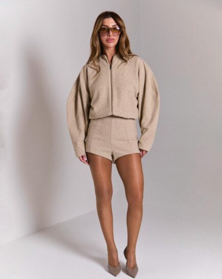 Photo 2026 02 07 18 29 28 (1)