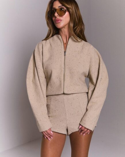 Photo 2026 02 07 18 33 16 (3)