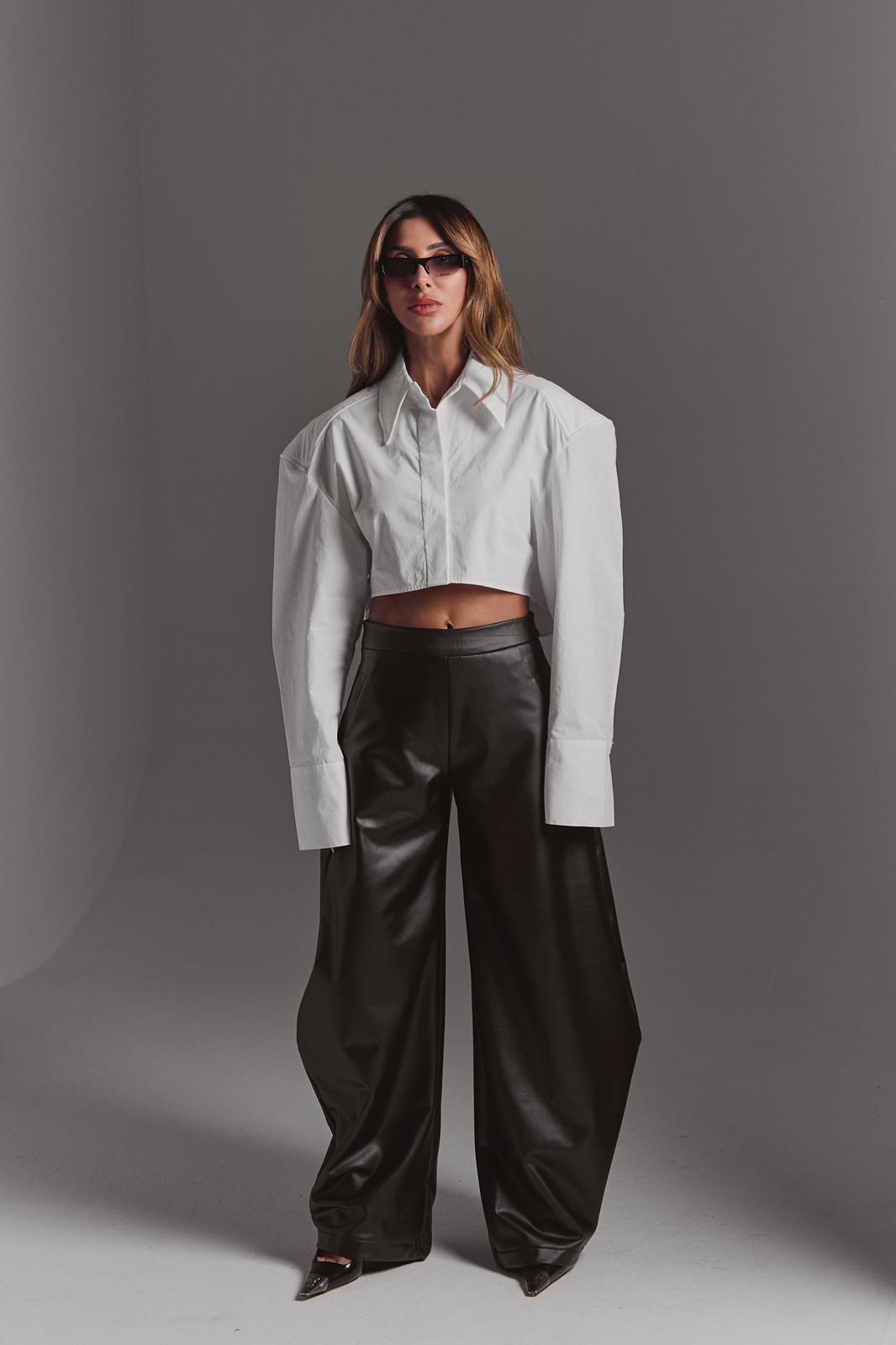 Photo 2026 02 11 09 48 40 (2)