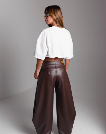 Photo 2026 02 11 09 48 41