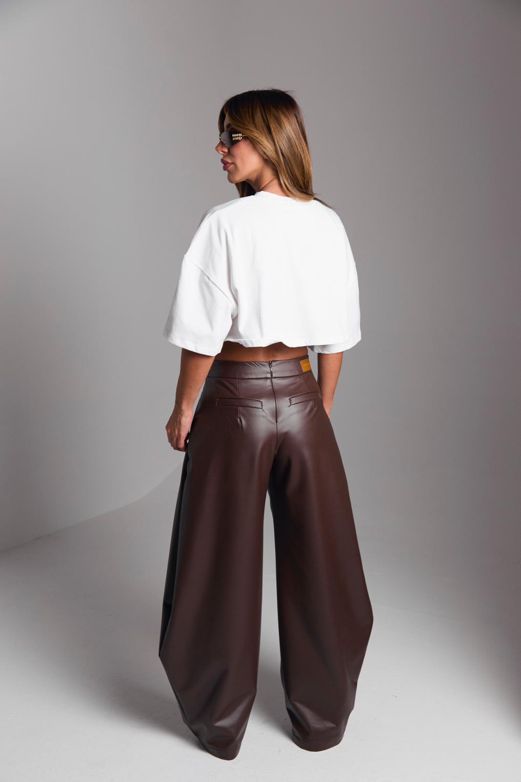 Photo 2026 02 11 09 48 41