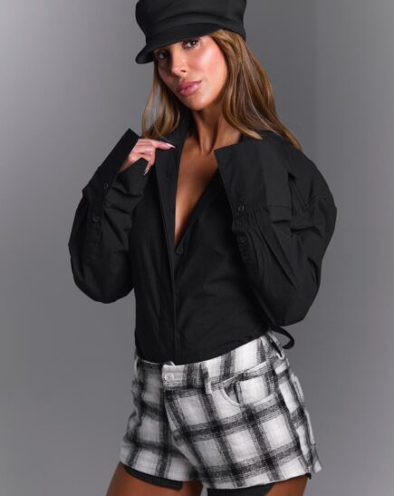 Photo 2026 02 11 09 48 44 (4)