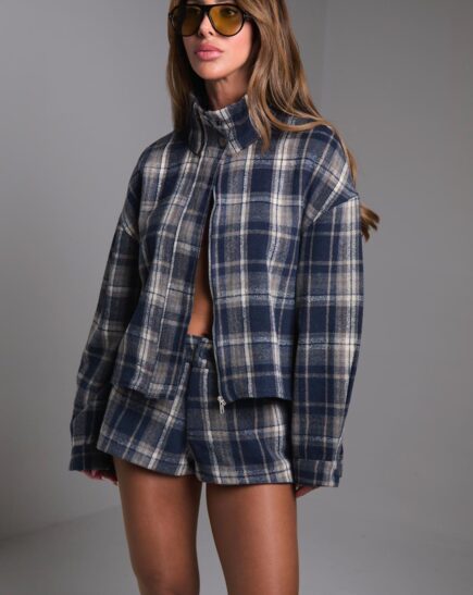 Photo 2026 02 11 09 48 47 (3)