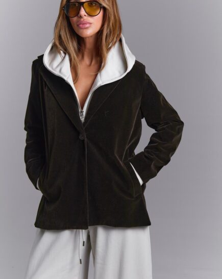 Photo 2026 02 11 09 48 48 (1)