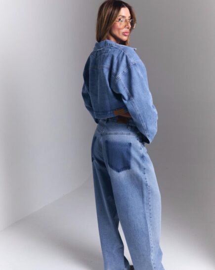 Photo 2026 02 19 19 06 44 (1)