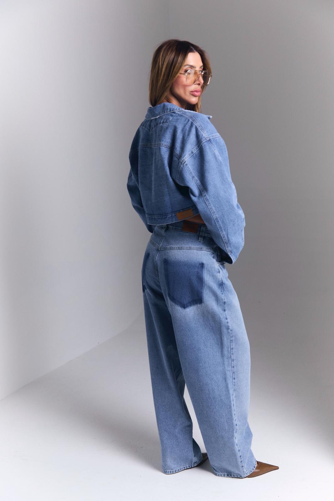 Photo 2026 02 19 19 06 44 (1)