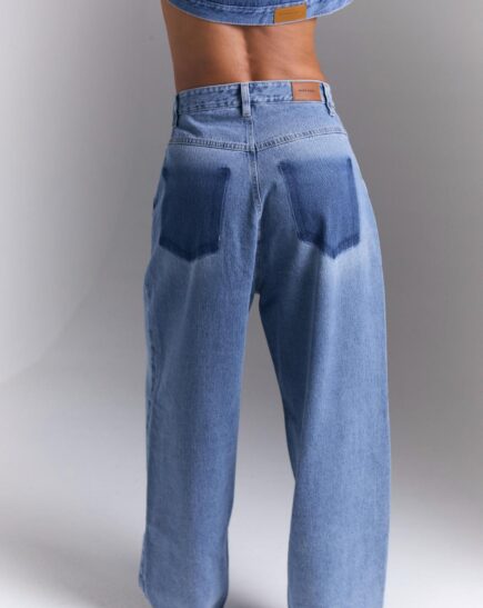 Photo 2026 02 19 19 06 44 (2)