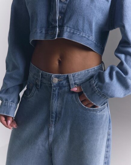 Photo 2026 02 19 19 06 44 (7)