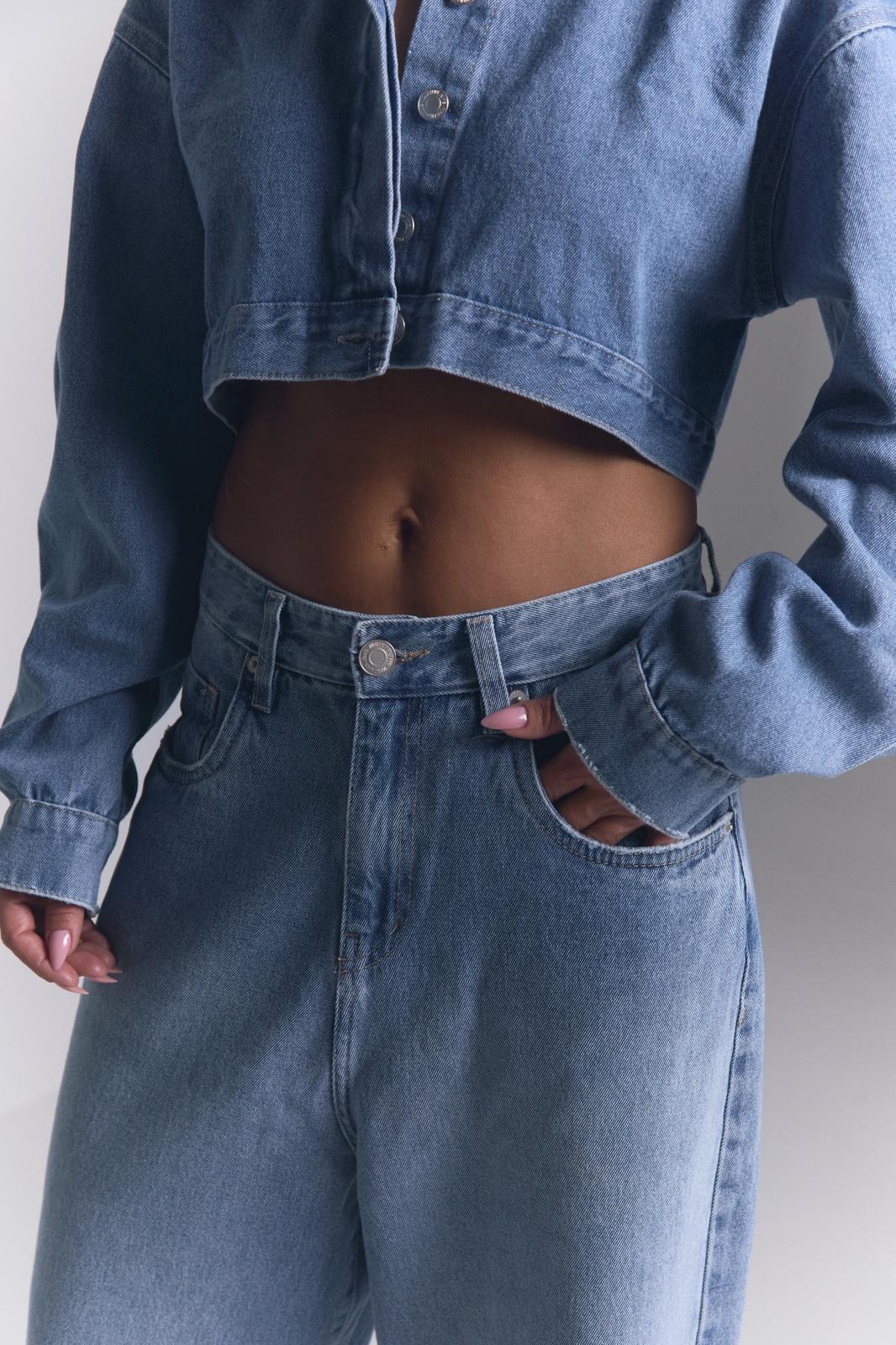 Photo 2026 02 19 19 06 44 (7)