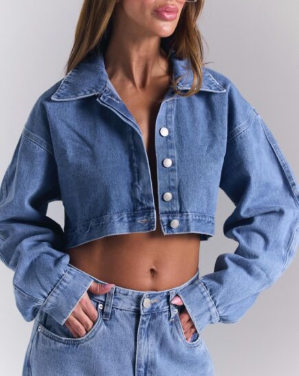 Photo 2026 02 19 19 06 45 (2)