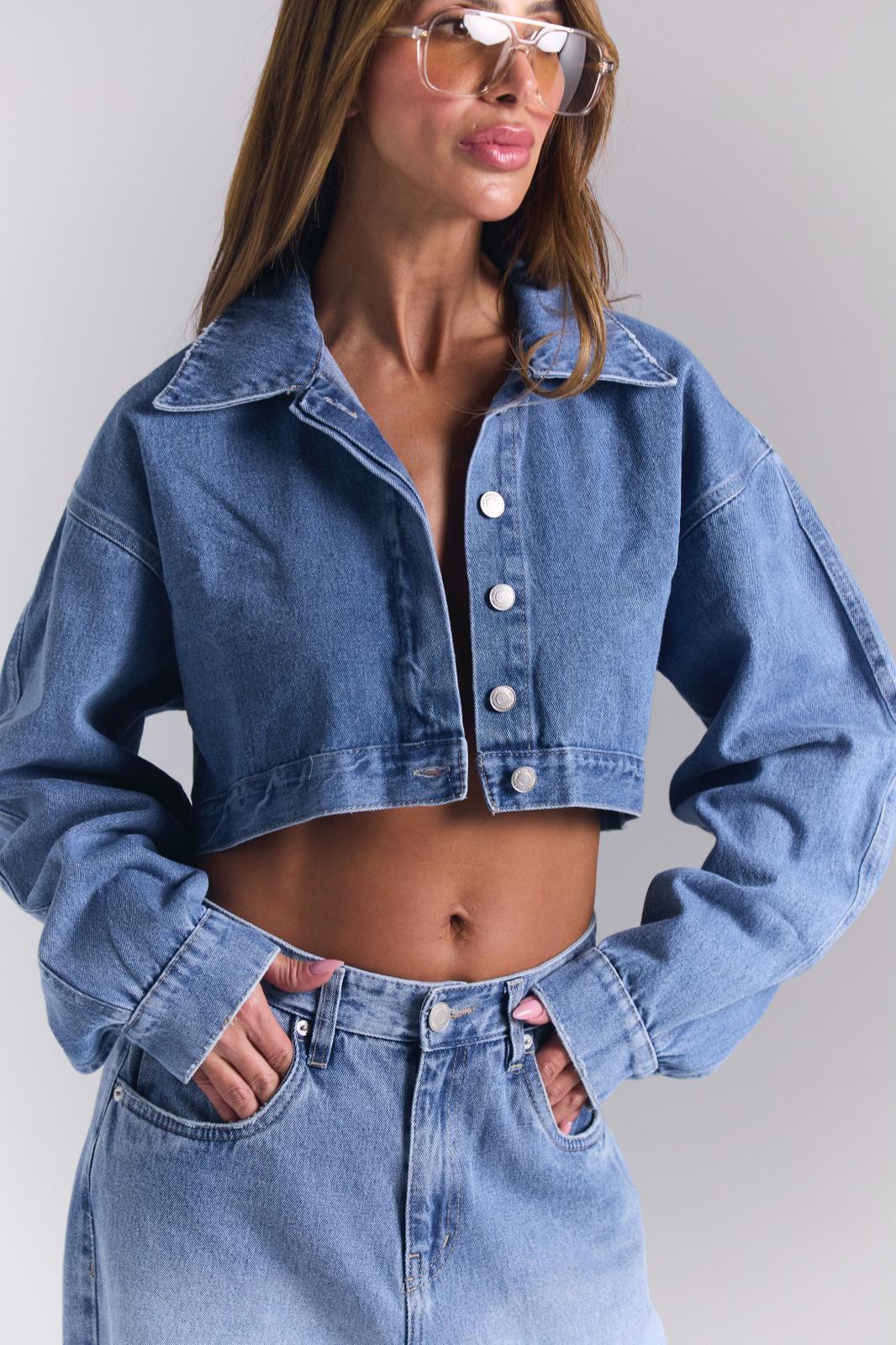 Photo 2026 02 19 19 06 45 (2)