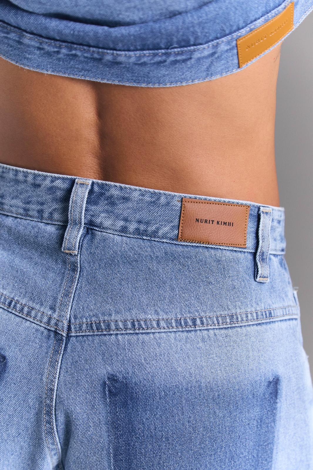 Photo 2026 02 19 19 06 45 (3)