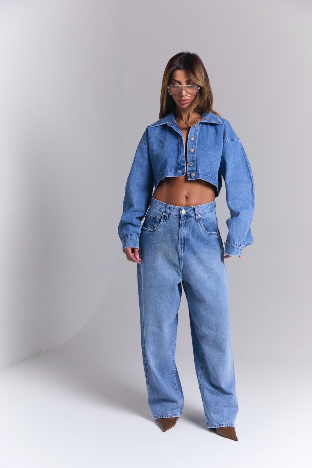 Photo 2026 02 19 19 06 45