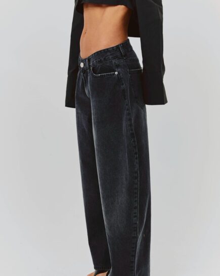 Photo 2026 02 19 19 35 01 (1)