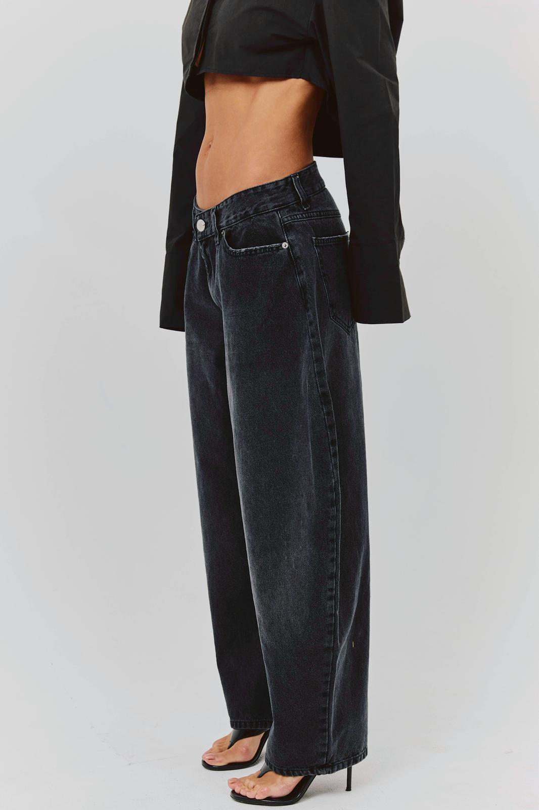 Photo 2026 02 19 19 35 01 (1)