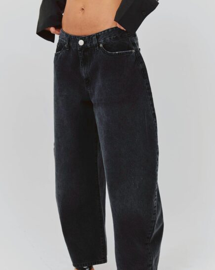 Photo 2026 02 19 19 35 01 (2)