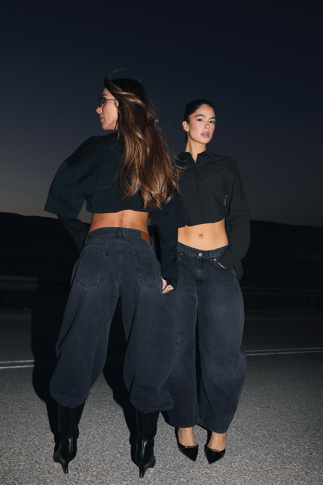 Photo 2026 02 19 19 39 26 (1)