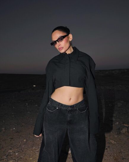 Photo 2026 02 19 19 39 26