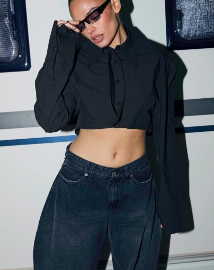 Photo 2026 02 19 19 39 27 (1)