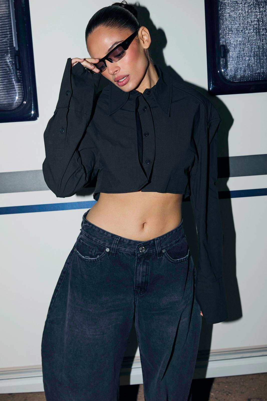 Photo 2026 02 19 19 39 27 (1)