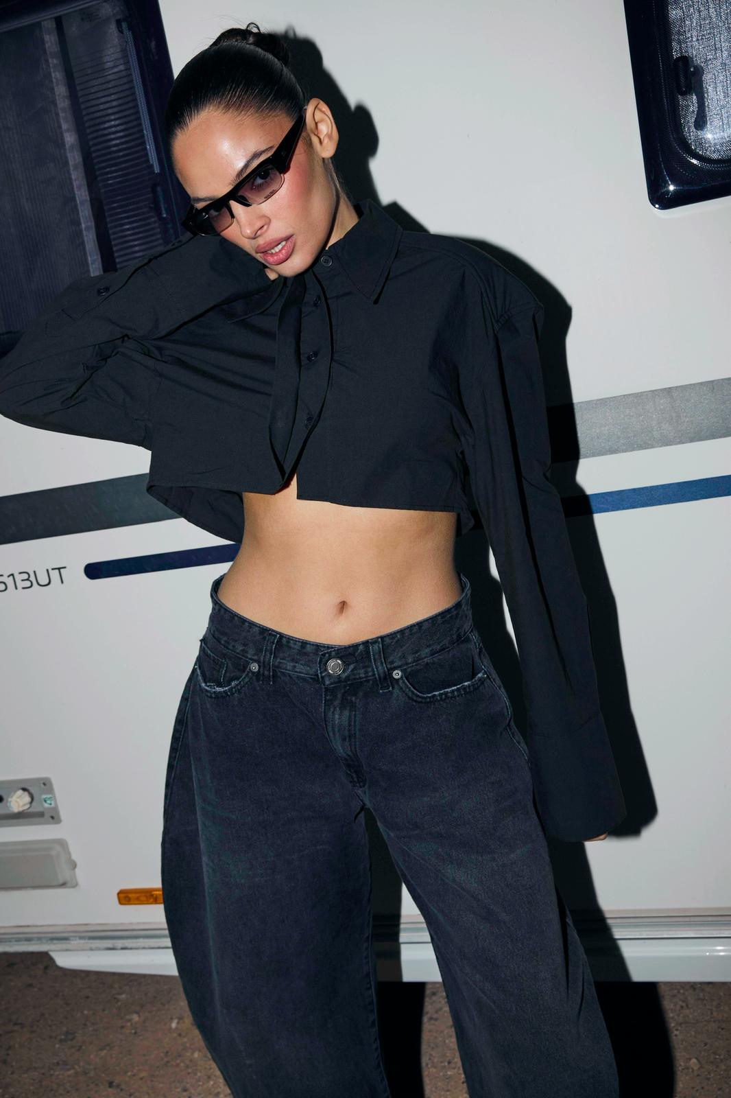 Photo 2026 02 19 19 39 27 (2)