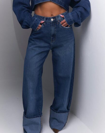 Photo 2026 02 19 19 56 11