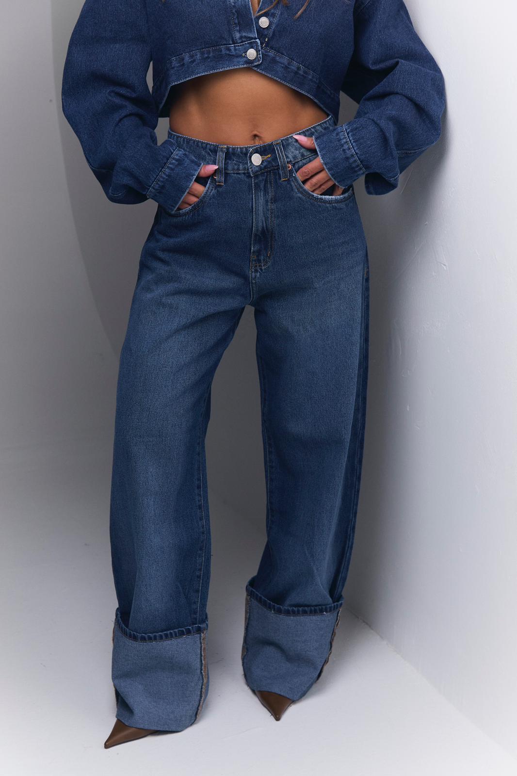 Photo 2026 02 19 19 56 11