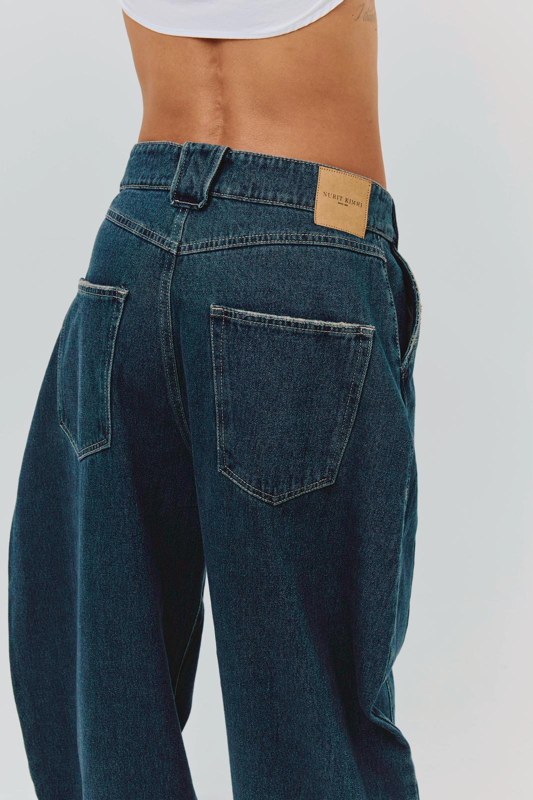 Photo 2026 02 22 20 22 41 (1)