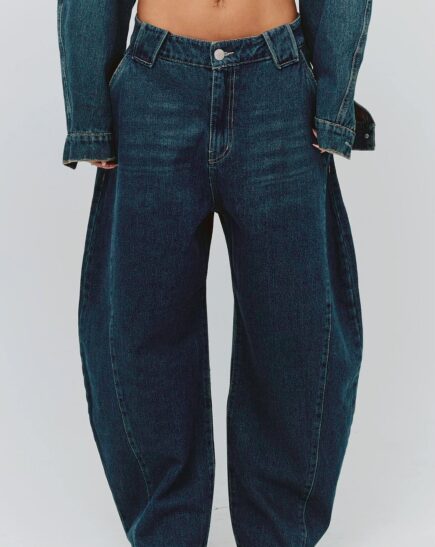 Photo 2026 02 22 20 22 41 (3)