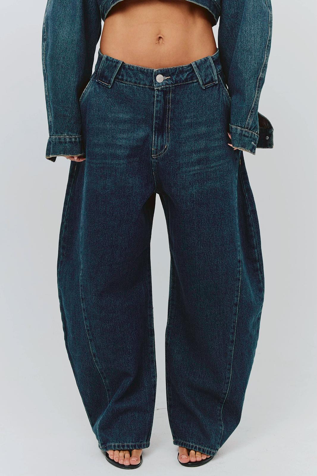 Photo 2026 02 22 20 22 41 (3)