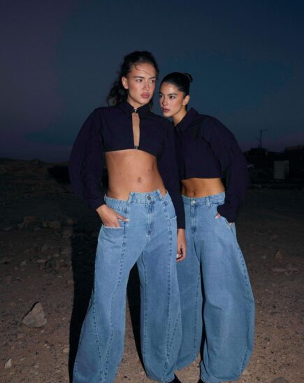 Photo 2026 02 22 20 25 00 (3)