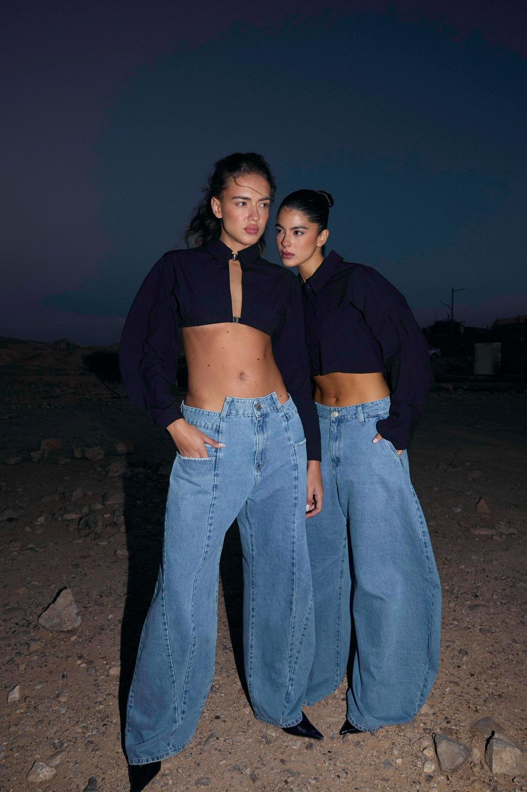 Photo 2026 02 22 20 25 00 (3)