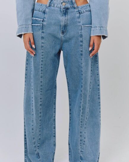 Photo 2026 02 22 20 25 00