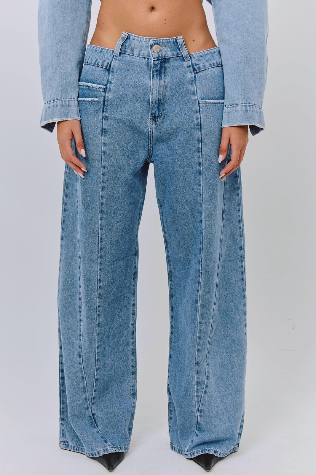 Photo 2026 02 22 20 25 00