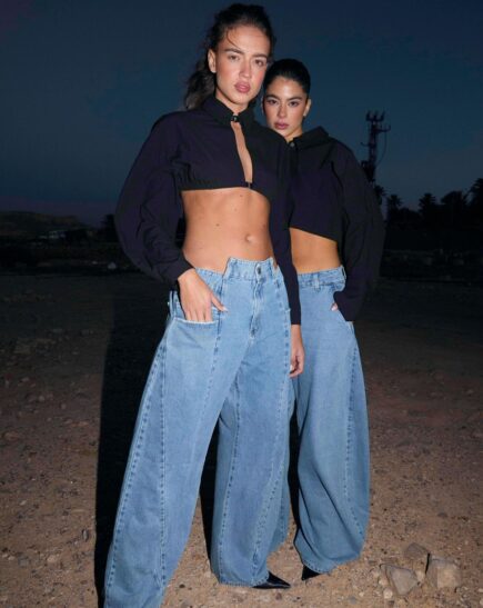 Photo 2026 02 22 20 25 01 (1)