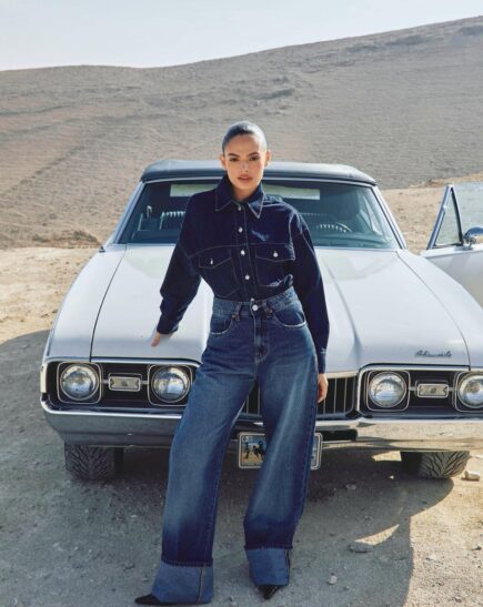 Photo 2026 02 22 22 28 45