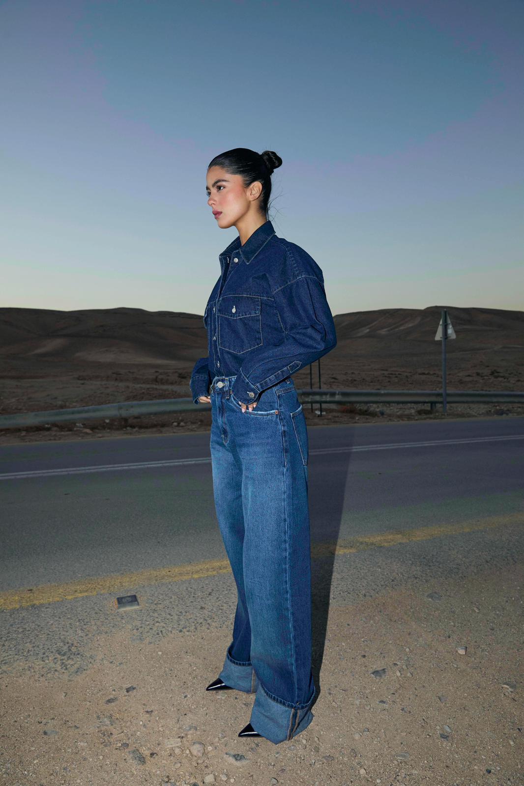 Photo 2026 02 22 22 32 38 (2)