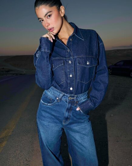 Photo 2026 02 22 22 32 38