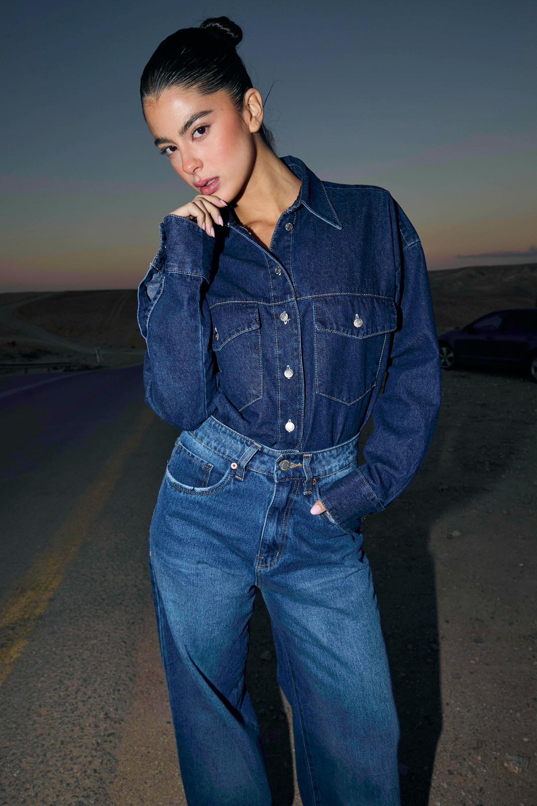 Photo 2026 02 22 22 32 38