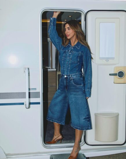 Photo 2026 02 22 22 35 26 (1)