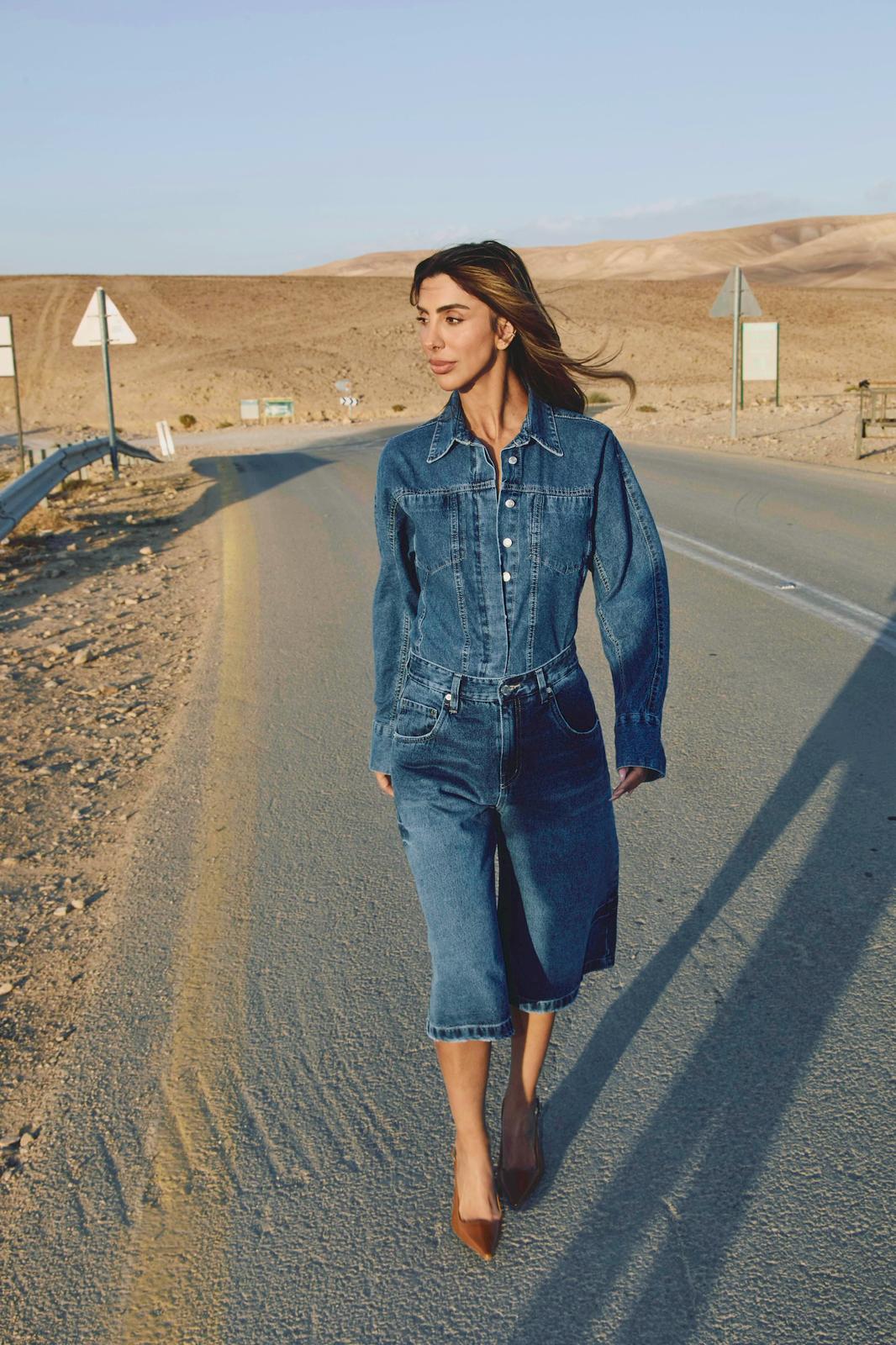 Photo 2026 02 22 22 35 26 (2)