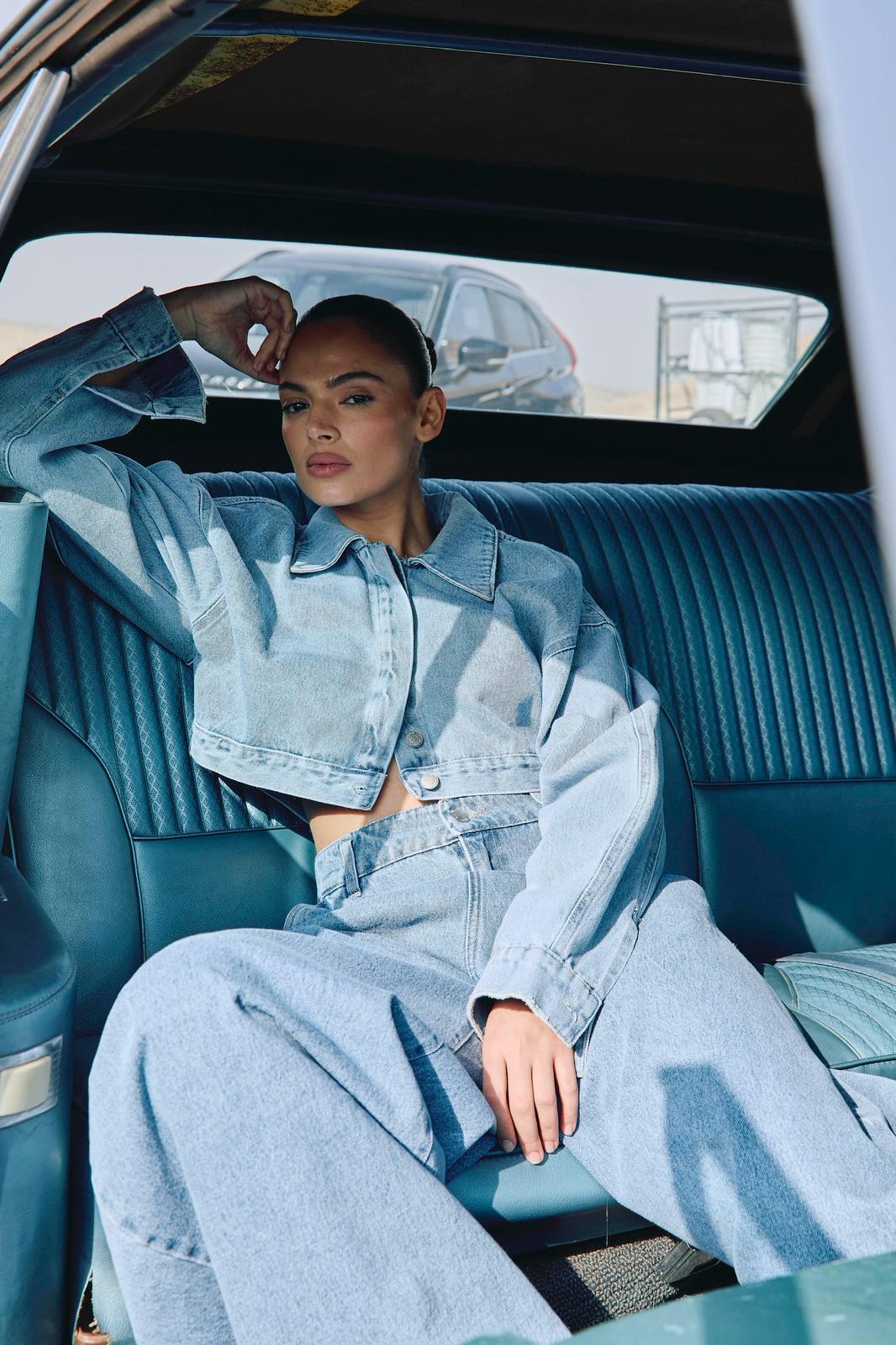 Photo 2026 02 26 07 52 46 (1)