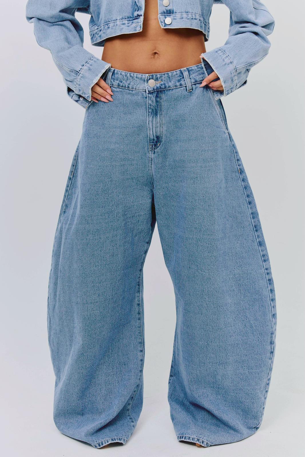 Photo 2026 02 26 07 52 46 (2)