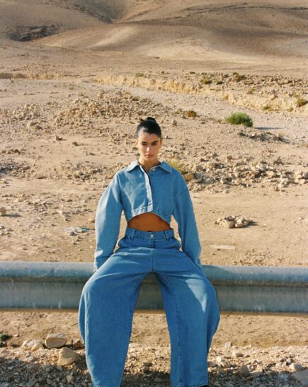 Photo 2026 02 26 07 52 57