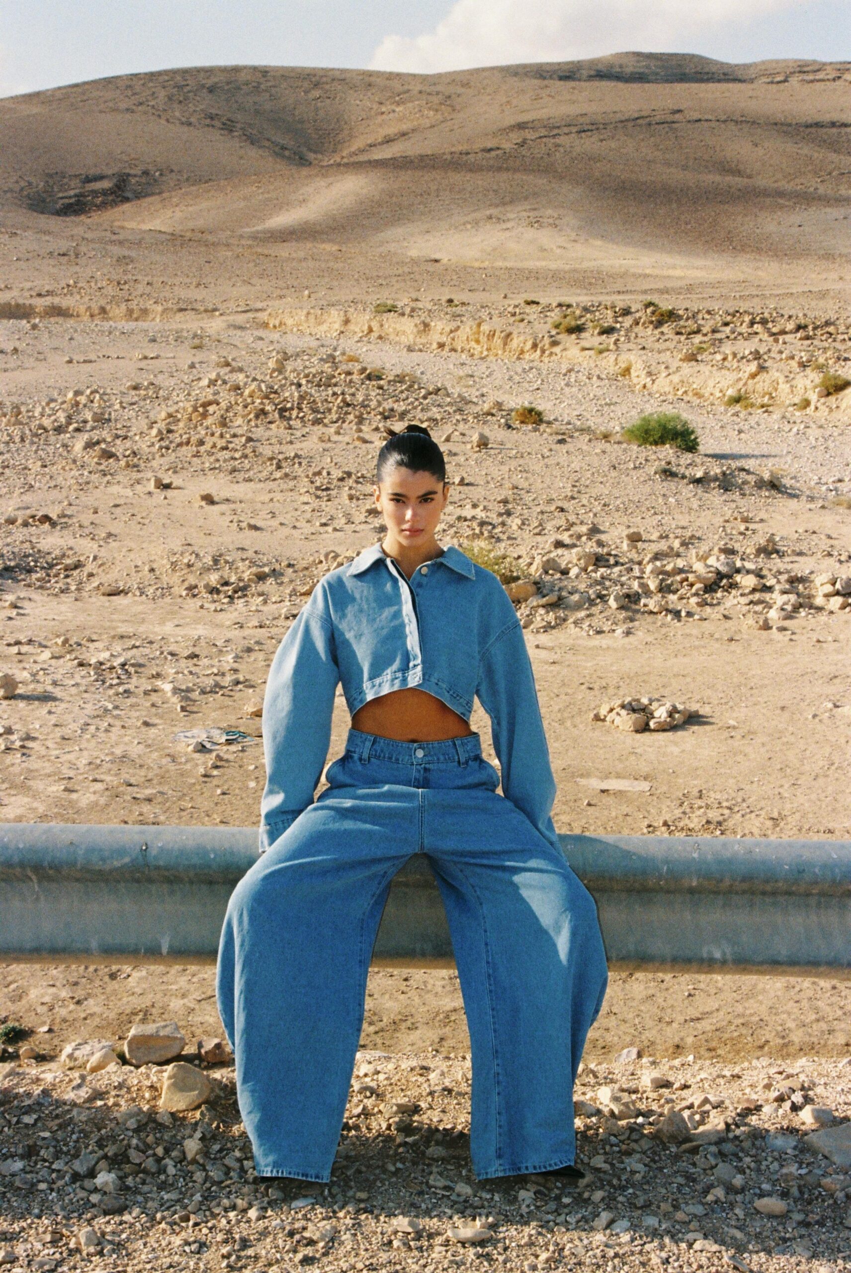 Photo 2026 02 26 07 52 57