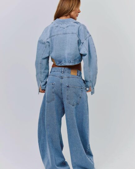 Photo 2026 02 26 07 52 58 (2)