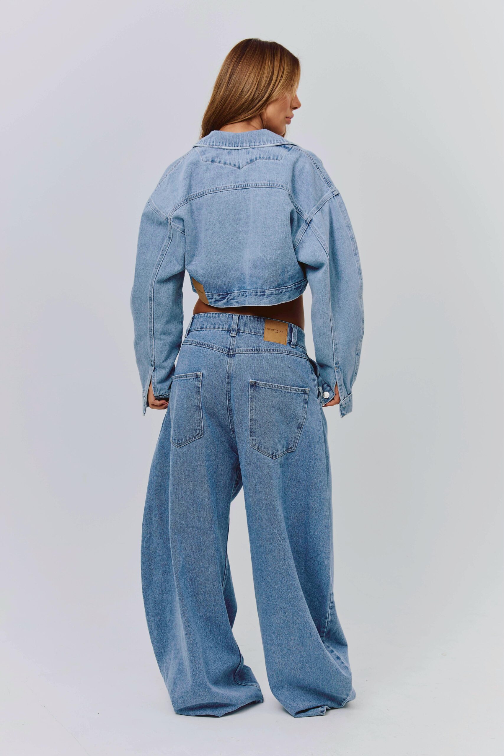 Photo 2026 02 26 07 52 58 (2)